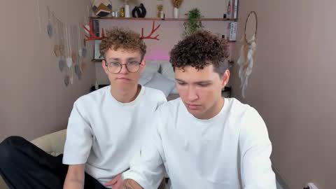 Nathan online show from 10.23.25