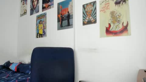 nathan online show from 10.14.25