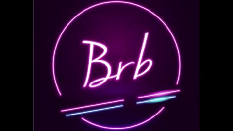 nathan online show from 10.16.25