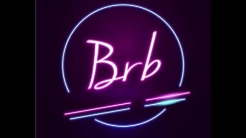 nathan online show from 10.29.25