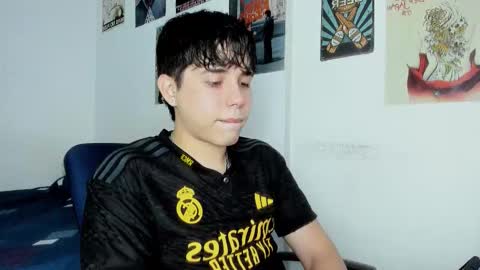 nathan online show from 01.17.26