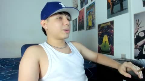 nathan online show from 03.29.26