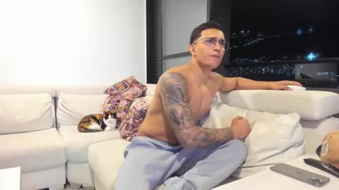 nathan_gross online show from 02.04.26