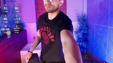 nathan_rivers online show from 02.07.25