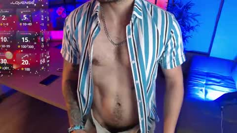 nathan_rivers online show from 02.14.25