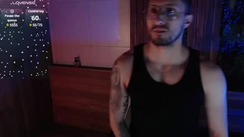 nathan_rivers online show from 03.02.25