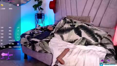 nathan_rivers online show from 11.24.25