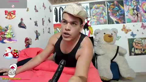 Nathan online show from 12.05.24