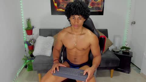 Nathan online show from 02.01.25