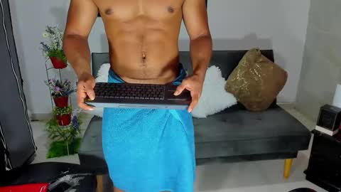 Nathan online show from 09.22.25