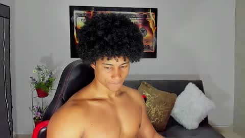 Nathan online show from 09.24.25