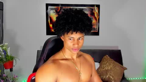 Nathan online show from 10.07.25