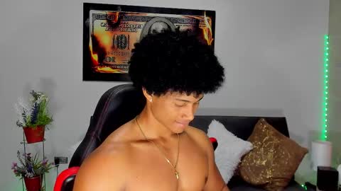 Nathan online show from 10.25.25