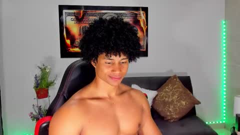 Nathan online show from 11.05.25