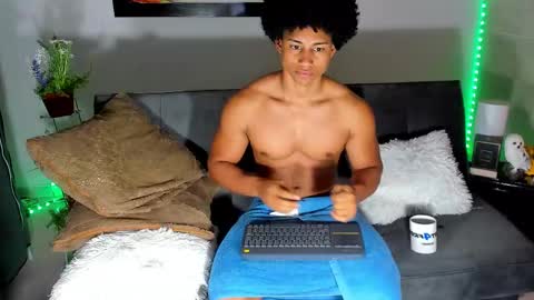 Nathan online show from 11.09.25