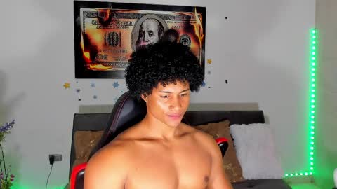 Nathan online show from 04.05.26