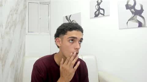 Snapshot of nathan_shimmer chatting on 09.17.25 nathan_shimmer online show from 09.17.25