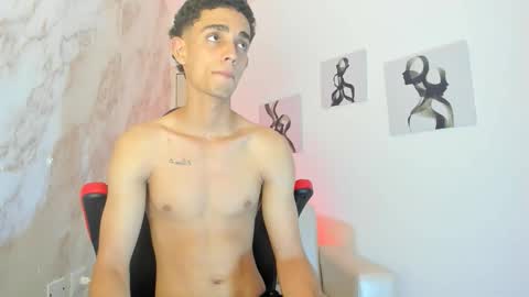 Snapshot of nathan_shimmer chatting on 09.25.25 nathan_shimmer online show from 09.25.25