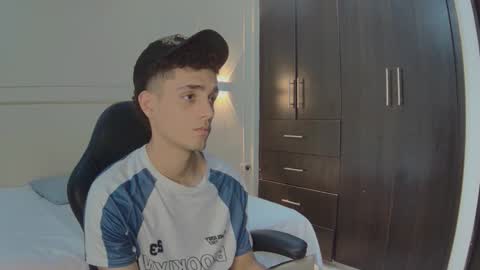 nathan_shimmer online show from 12.21.25