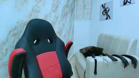 nathan_shimmer online show from 02.21.26