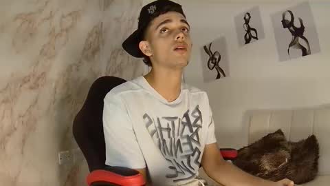 nathan_shimmer online show from 03.23.26