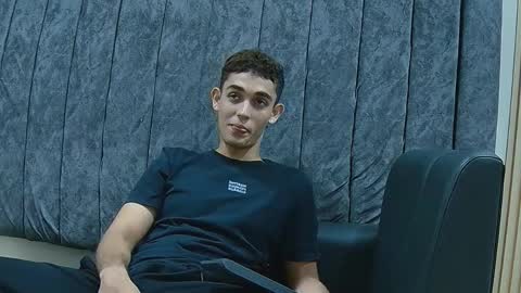 nathan_shimmer online show from 04.02.26