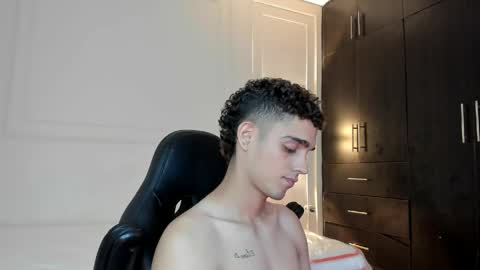 nathan_shimmer online show from 04.16.26