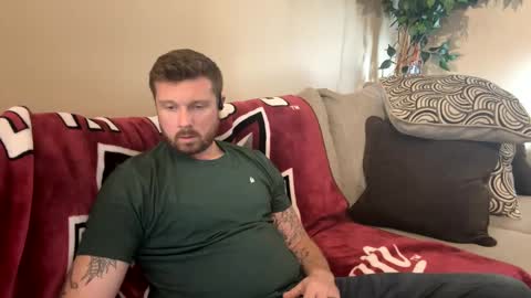 nathanbillings online show from 12.19.24