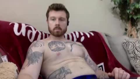 nathanbillings online show from 09.24.25