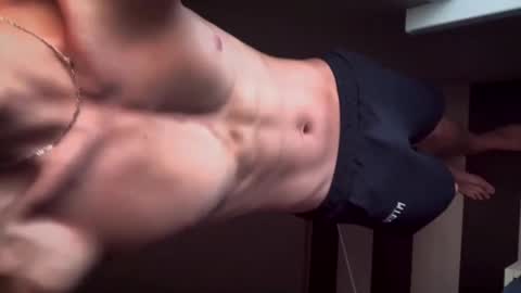 Snapshot of nathanbruce chatting on 10.18.25 N A T H AN online show from 10.18.25