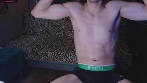 N A T H AN online show from 01.09.26