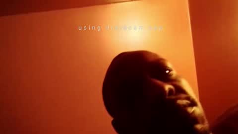 nathanbutler0 online show from 11.13.25