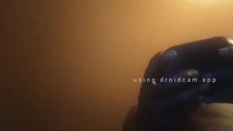 nathanbutler0 online show from 12.04.25