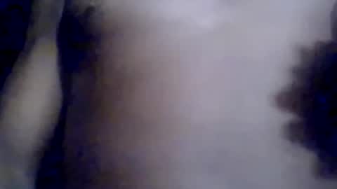 nathanbutler0 online show from 02.07.26