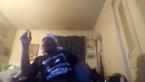 nathanbutler0 online show from 03.22.26