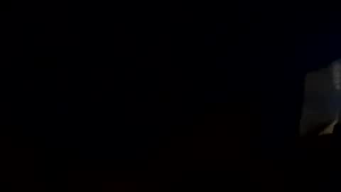 nathanbutler0 online show from 03.22.26