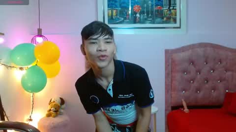 nathanclay online show from 09.20.25