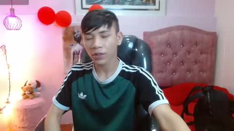 nathanclay online show from 09.23.25