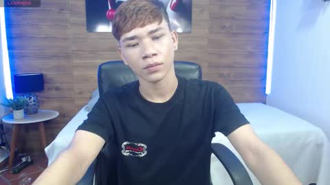 nathanclay online show from 03.14.26