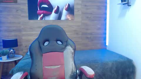 nathanclay online show from 03.28.26