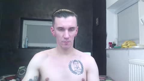 Snapshot of nathann92 chatting on 10.01.25 nathann92 online show from 10.01.25