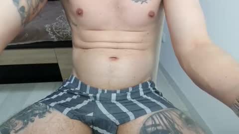 nathann92 online show from 01.09.26