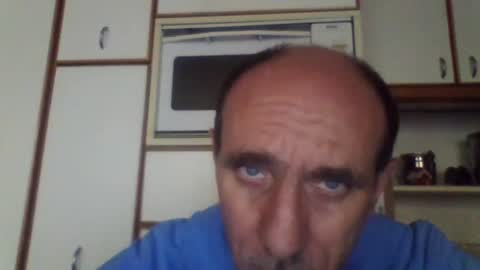 nathannenver53 online show from 09.08.25