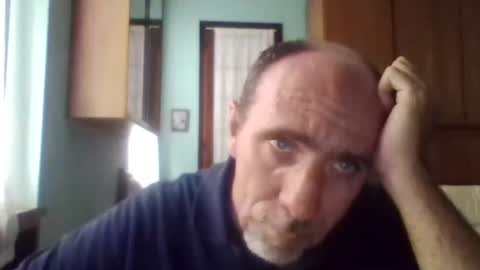 nathannenver53 online show from 09.13.25