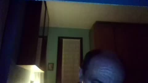 nathannenver53 online show from 09.15.25
