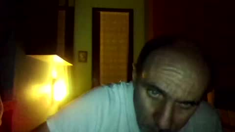 nathannenver53 online show from 09.17.25