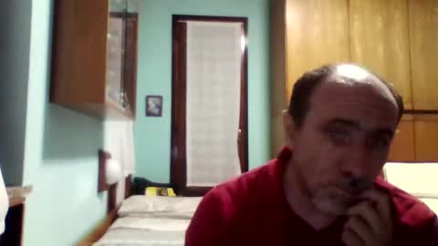 nathannenver53 online show from 09.17.25