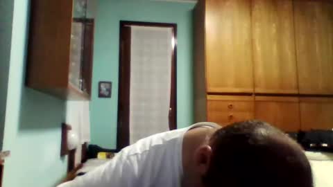 nathannenver53 online show from 09.18.25