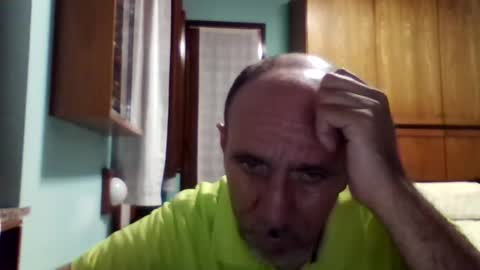 nathannenver53 online show from 09.21.25