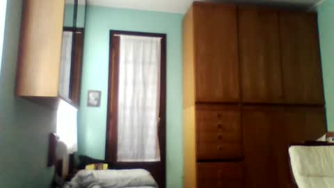 nathannenver53 online show from 09.26.25